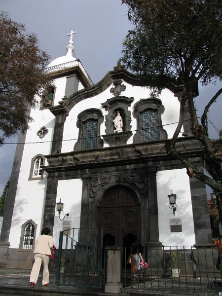 Madeira (7).jpg